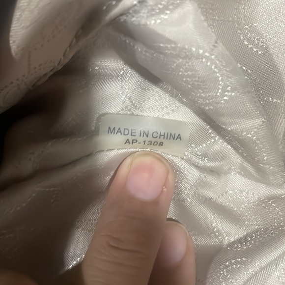 Michael kors hand bag - Picture 5 of 5